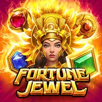 Đá Gà Trực Tuyến 68win