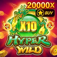 Game Bắn Cá 68win