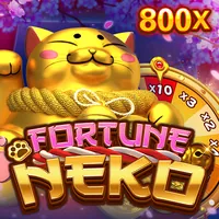 Game Nổ Hũ 68win