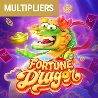 Casino Trực Tuyến 68win